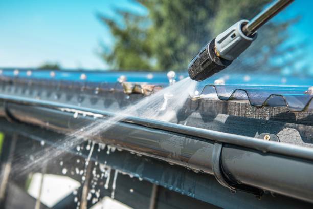 Best House Pressure Washing  in Shelby, OH